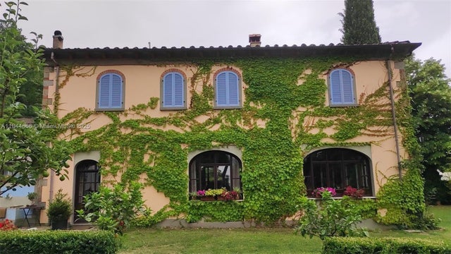 2 of 42 - 74 Castelnuovo - Subbiano, Tuscany, , OS