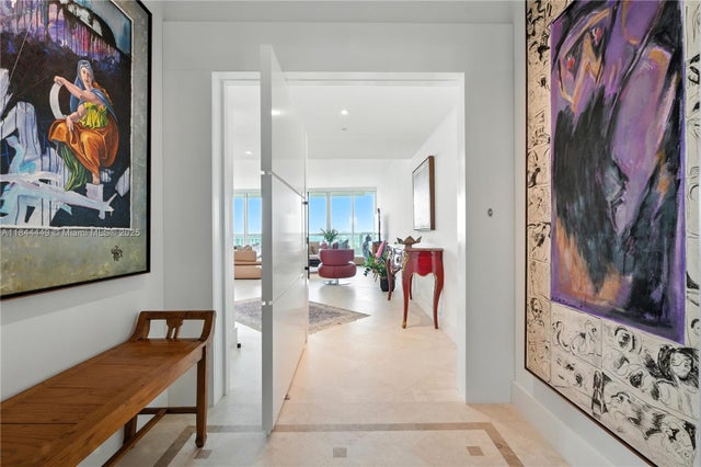1 of 47 - 1643 Brickell Ave 2506, Miami, FL