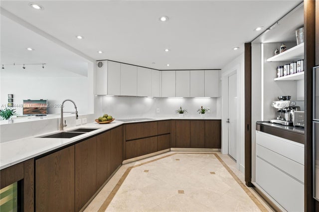 2 of 47 - 1643 Brickell Ave 2506, Miami, FL