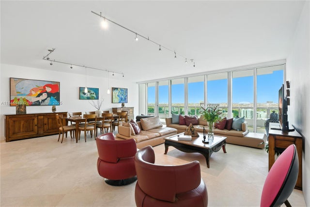 5 of 47 - 1643 Brickell Ave 2506, Miami, FL