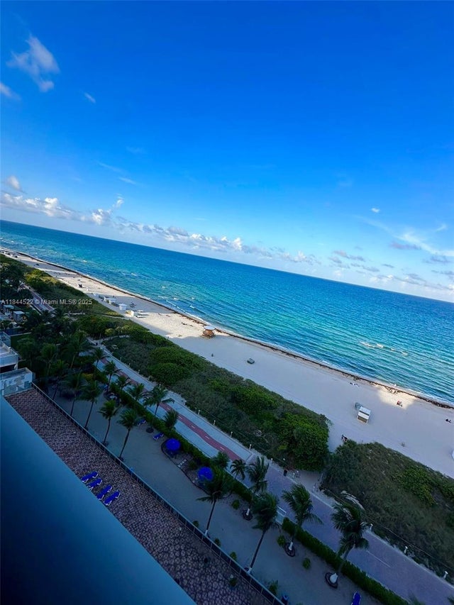 2 of 27 - 6039 Collins Ave 1517, Miami Beach, FL