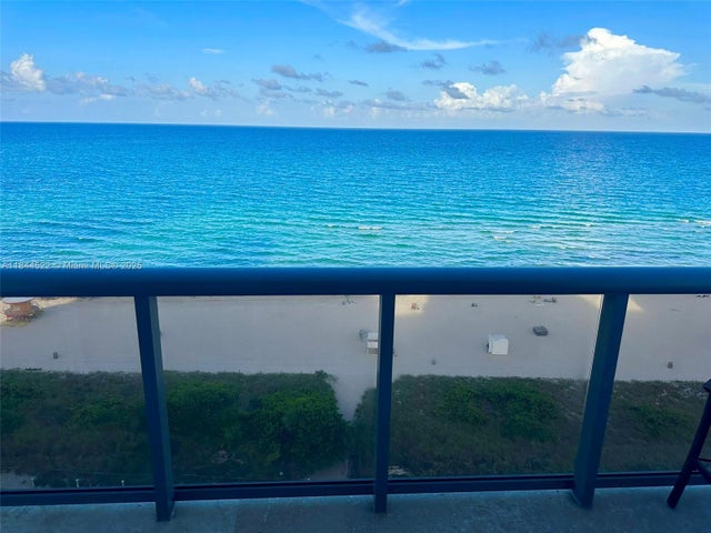 3 of 27 - 6039 Collins Ave 1517, Miami Beach, FL