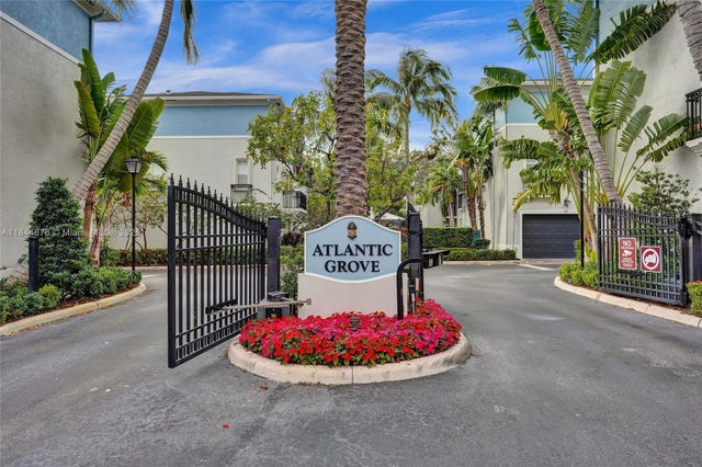 1 of 66 - 63 Nw 4th Ave, Delray Beach, FL