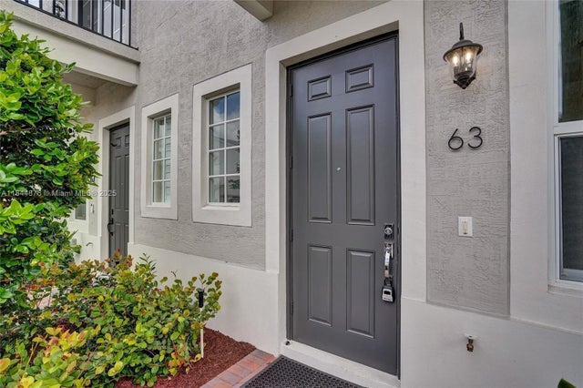 2 of 66 - 63 Nw 4th Ave, Delray Beach, FL