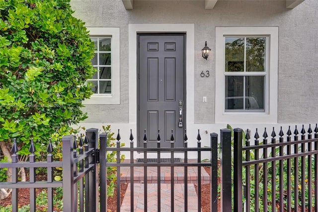3 of 66 - 63 Nw 4th Ave, Delray Beach, FL