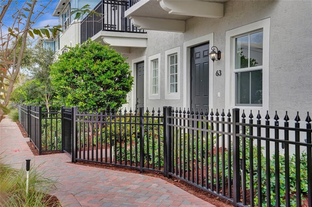 4 of 66 - 63 Nw 4th Ave, Delray Beach, FL