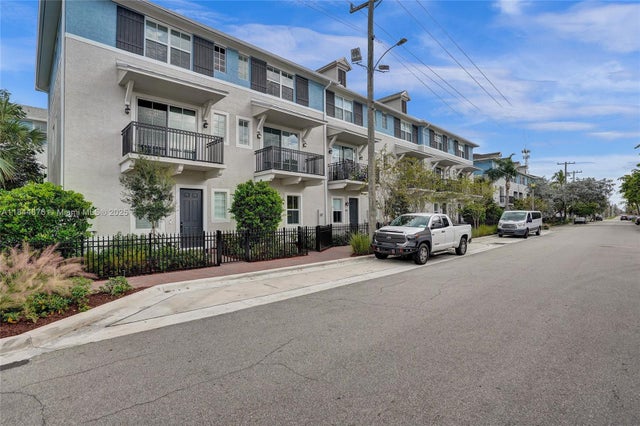 5 of 66 - 63 Nw 4th Ave, Delray Beach, FL