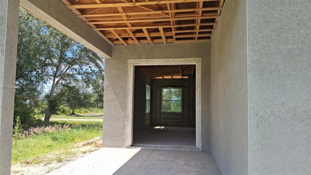 1 of 7 - 54 W 2617, Lehigh Acres, FL