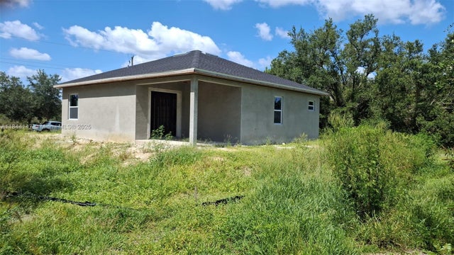 2 of 7 - 54 W 2617, Lehigh Acres, FL
