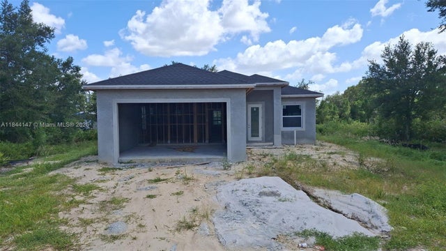 4 of 7 - 54 W 2617, Lehigh Acres, FL