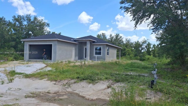 5 of 7 - 54 W 2617, Lehigh Acres, FL