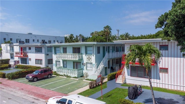 3 of 14 - 1234 Euclid Ave 7, Miami Beach, FL