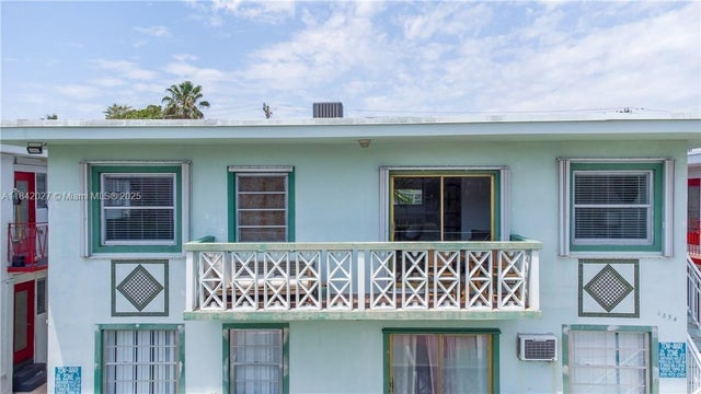 4 of 14 - 1234 Euclid Ave 7, Miami Beach, FL
