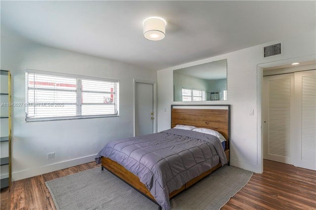 5 of 14 - 1234 Euclid Ave 7, Miami Beach, FL