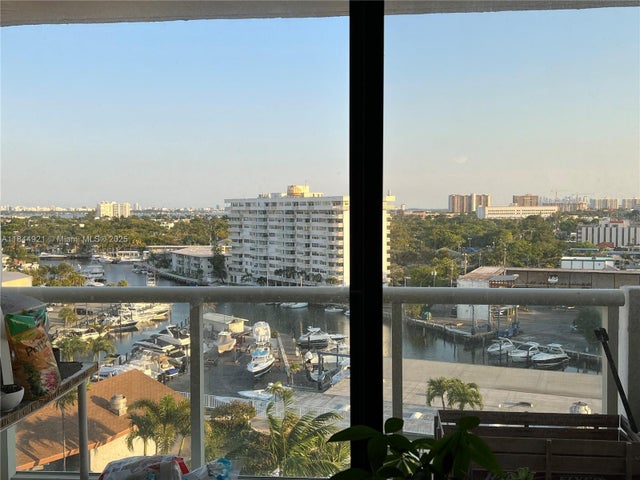 3 of 14 - 13499 Biscayne Blvd 902, North Miami, FL