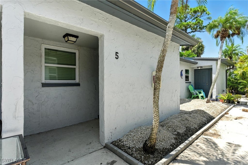 13426 Heald Ln 5, Fort Myers