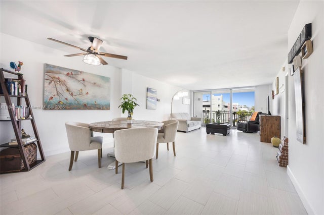 2 of 25 - 9500 W Bay Harbor Dr 4f, Bay Harbor Islands, FL