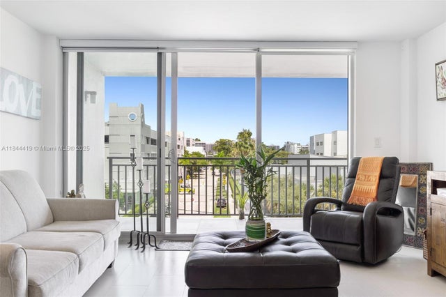 3 of 25 - 9500 W Bay Harbor Dr 4f, Bay Harbor Islands, FL