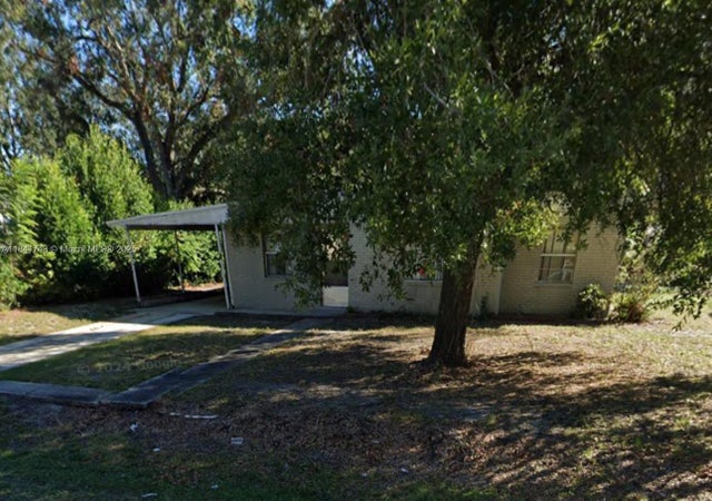 1 of 1 - 1114 30 St Nw, Winter Haven, FL