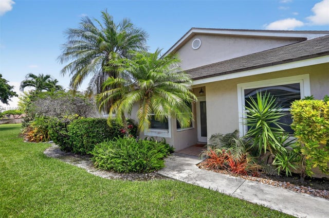 3 of 37 - 1245 Nw 52nd Way, Deerfield Beach, FL