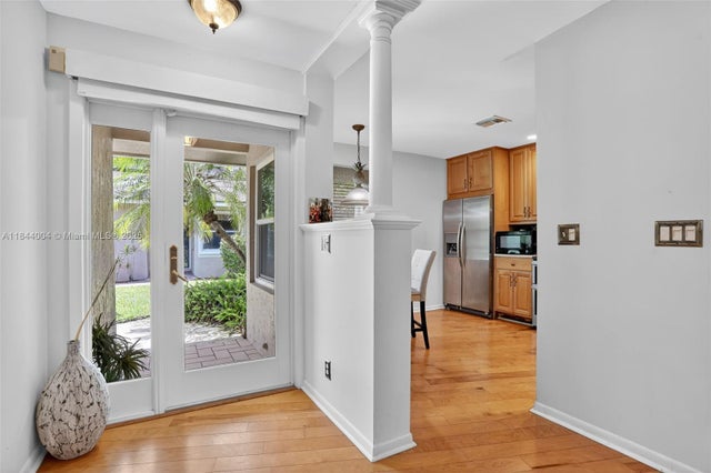 4 of 37 - 1245 Nw 52nd Way, Deerfield Beach, FL