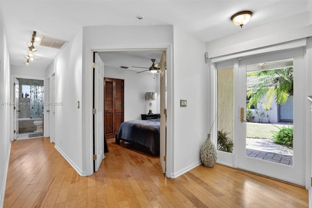 5 of 37 - 1245 Nw 52nd Way, Deerfield Beach, FL