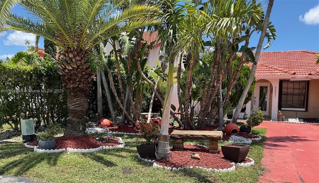 2 of 25 - 8453 Nw 189 Street Rd, Hialeah, FL