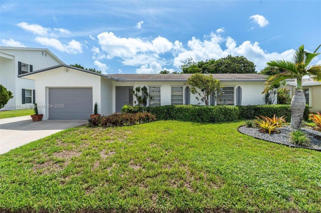 2 of 30 - 140 Sw 126th Ave, Plantation, FL