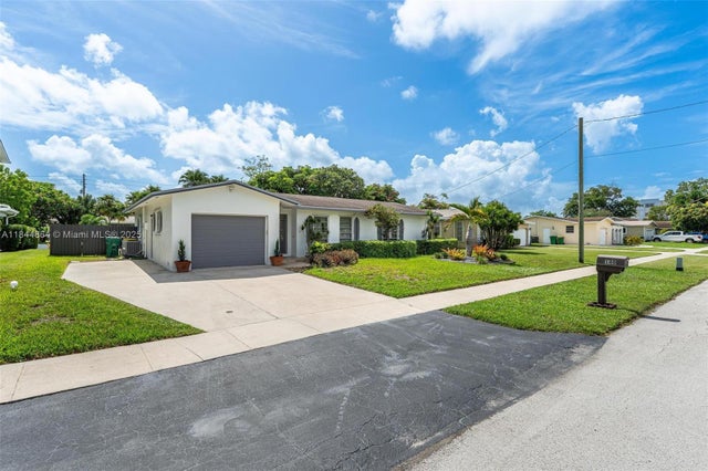 5 of 30 - 140 Sw 126th Ave, Plantation, FL
