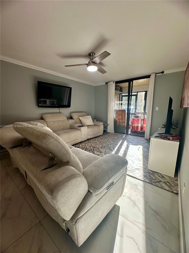 3 of 30 - 737 Se 1st Way 110, Deerfield Beach, FL