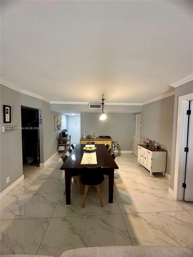 5 of 30 - 737 Se 1st Way 110, Deerfield Beach, FL