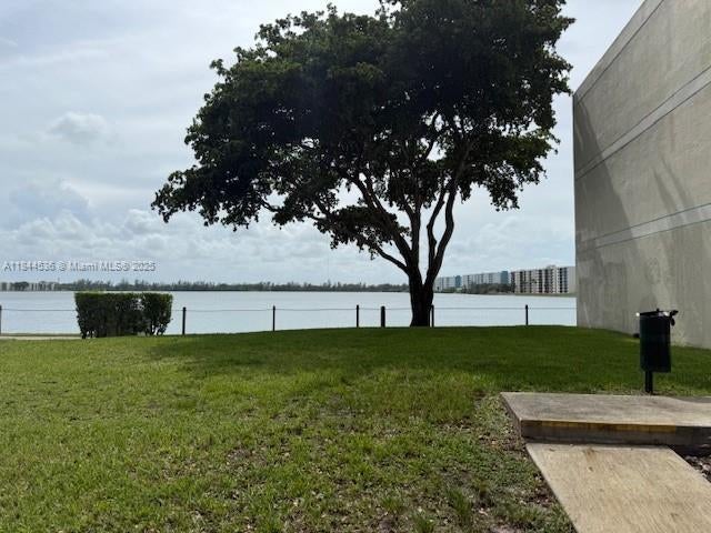 2 of 21 - 109 Lake Emerald Dr 202, Oakland Park, FL