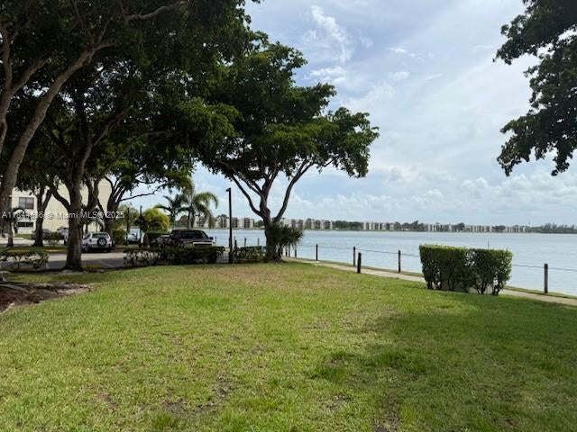 3 of 21 - 109 Lake Emerald Dr 202, Oakland Park, FL