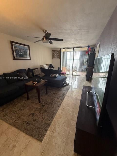 5 of 21 - 109 Lake Emerald Dr 202, Oakland Park, FL