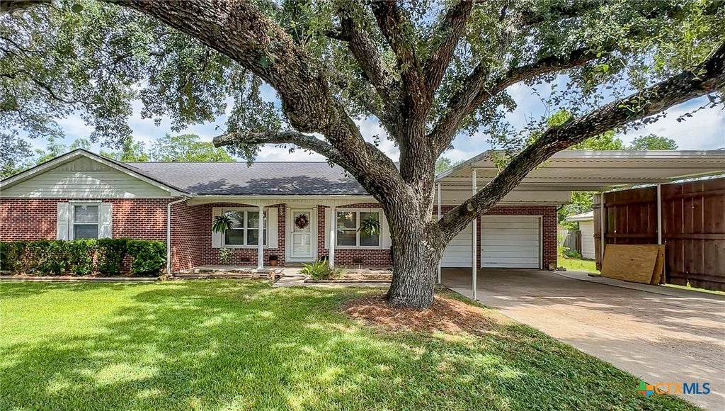 108 Sandra Street, Edna