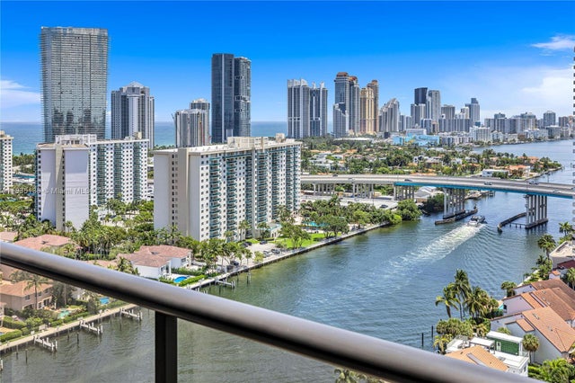 1 of 24 - 19667 Turnberry Way 23ab, Aventura, FL