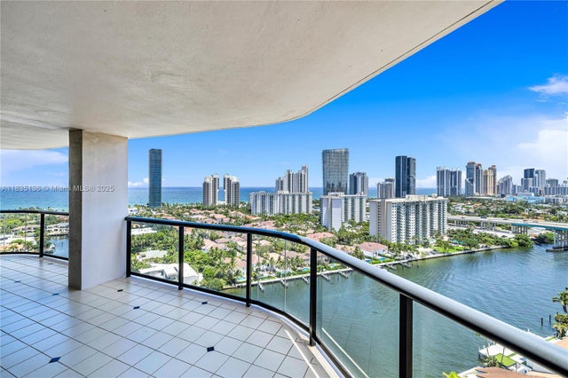 2 of 24 - 19667 Turnberry Way 23ab, Aventura, FL