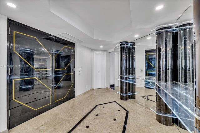 5 of 24 - 19667 Turnberry Way 23ab, Aventura, FL