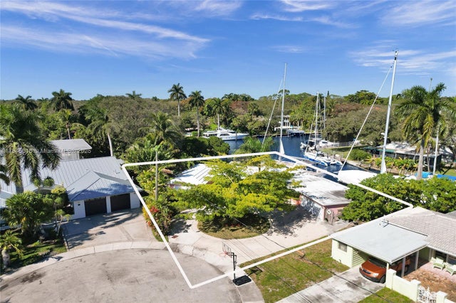 5 of 32 - 1321 Mandarin Isle, Fort Lauderdale, FL