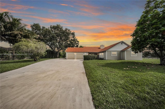 1 of 46 - 14801 Sw 31st Ct, Davie, FL