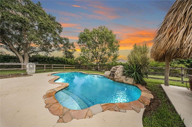 2 of 46 - 14801 Sw 31st Ct, Davie, FL