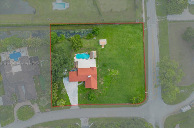 3 of 46 - 14801 Sw 31st Ct, Davie, FL