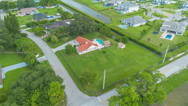4 of 46 - 14801 Sw 31st Ct, Davie, FL