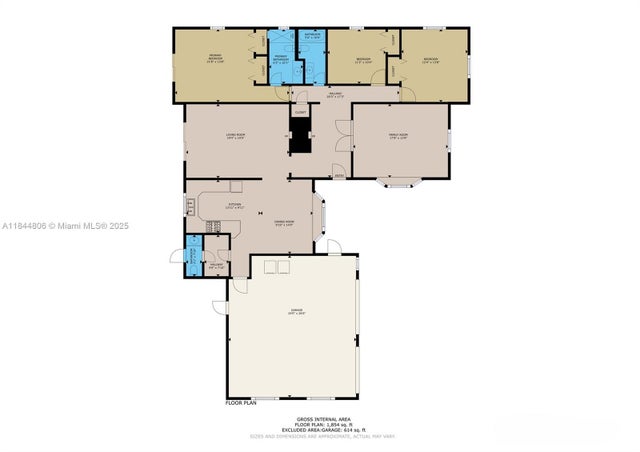 5 of 46 - 14801 Sw 31st Ct, Davie, FL