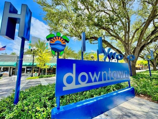1 of 16 - 2145 Pierce St 122, Hollywood, FL