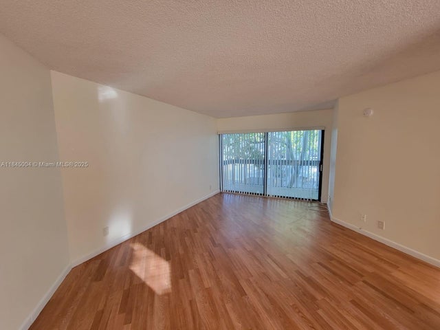 2 of 28 - 1720 N Congress Ave 403, West Palm Beach, FL