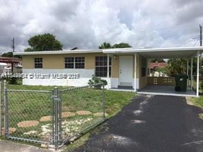 1 of 8 - 1731 Nw 26th Ave, Fort Lauderdale, FL