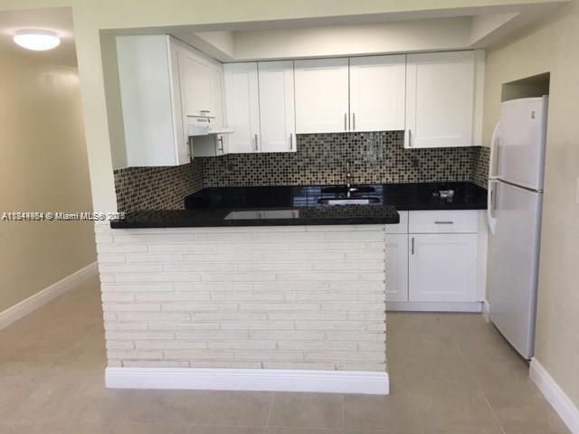 2 of 8 - 1731 Nw 26th Ave, Fort Lauderdale, FL