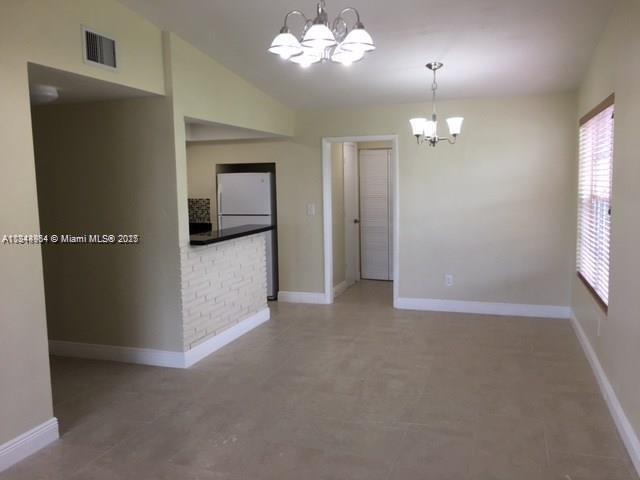 3 of 8 - 1731 Nw 26th Ave, Fort Lauderdale, FL