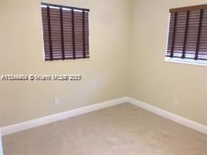 4 of 8 - 1731 Nw 26th Ave, Fort Lauderdale, FL